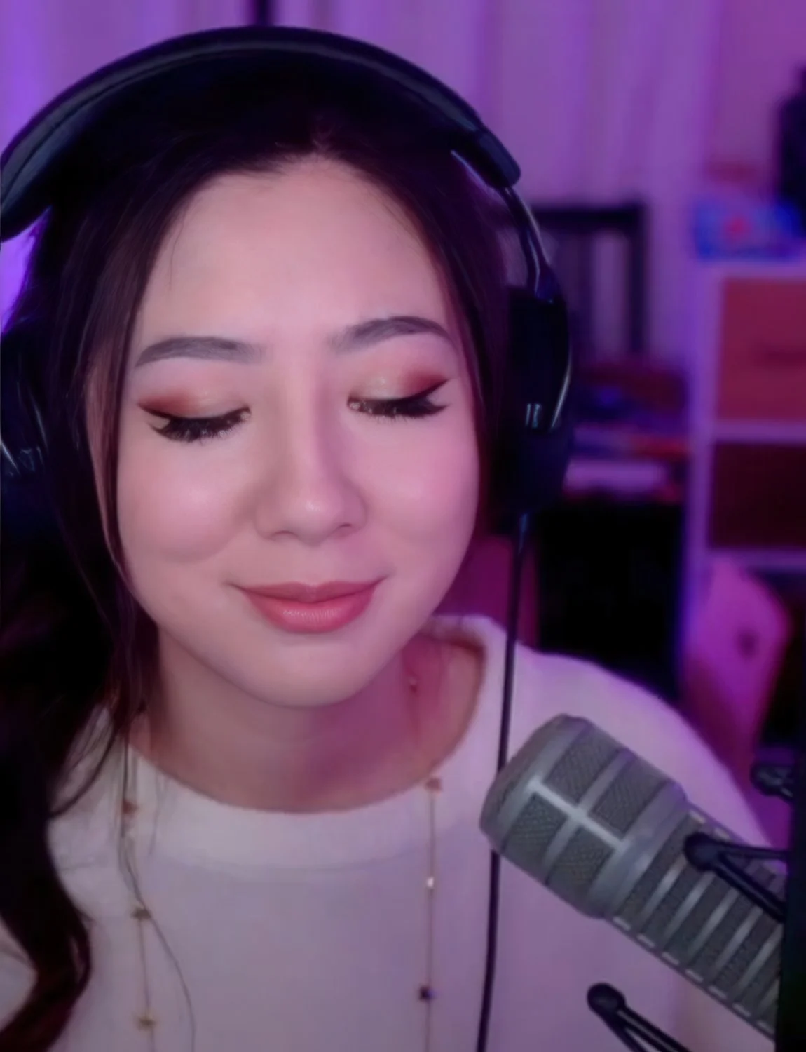 Fuslie [10] image 19