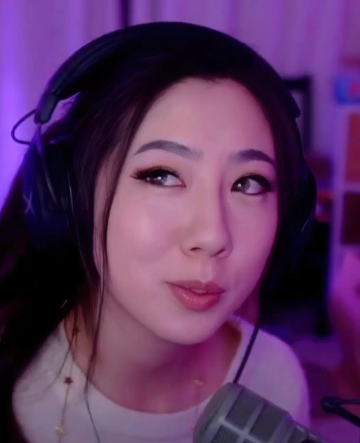 Fuslie [10] image 2