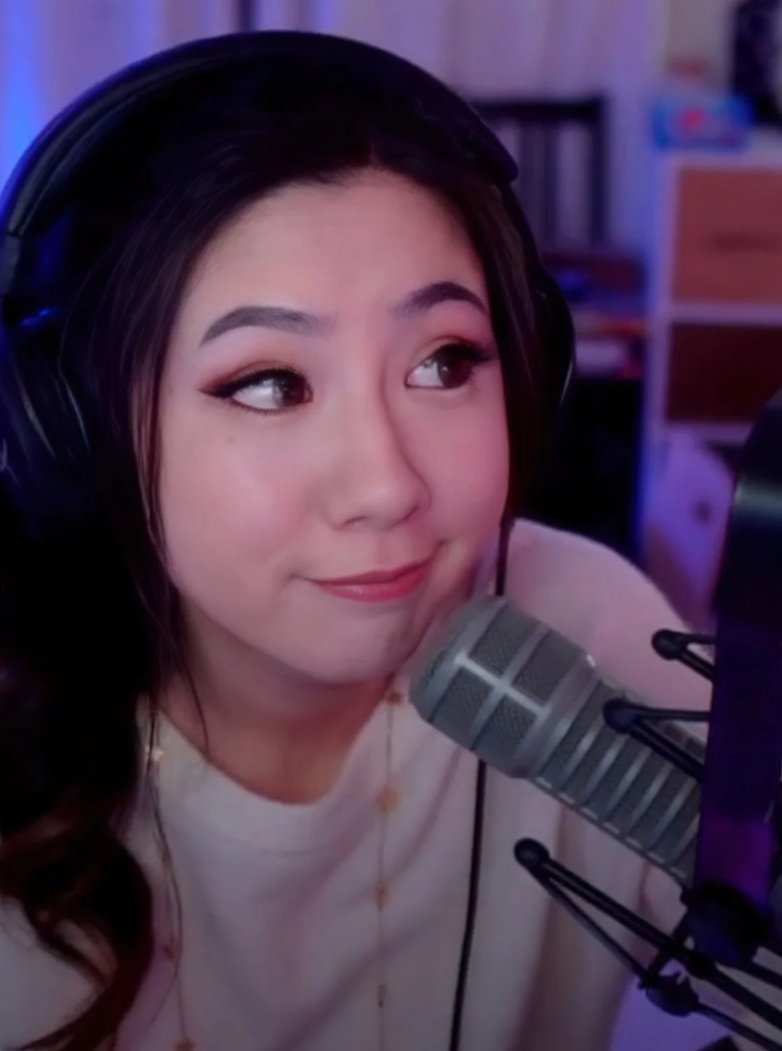 Fuslie [10] image 21