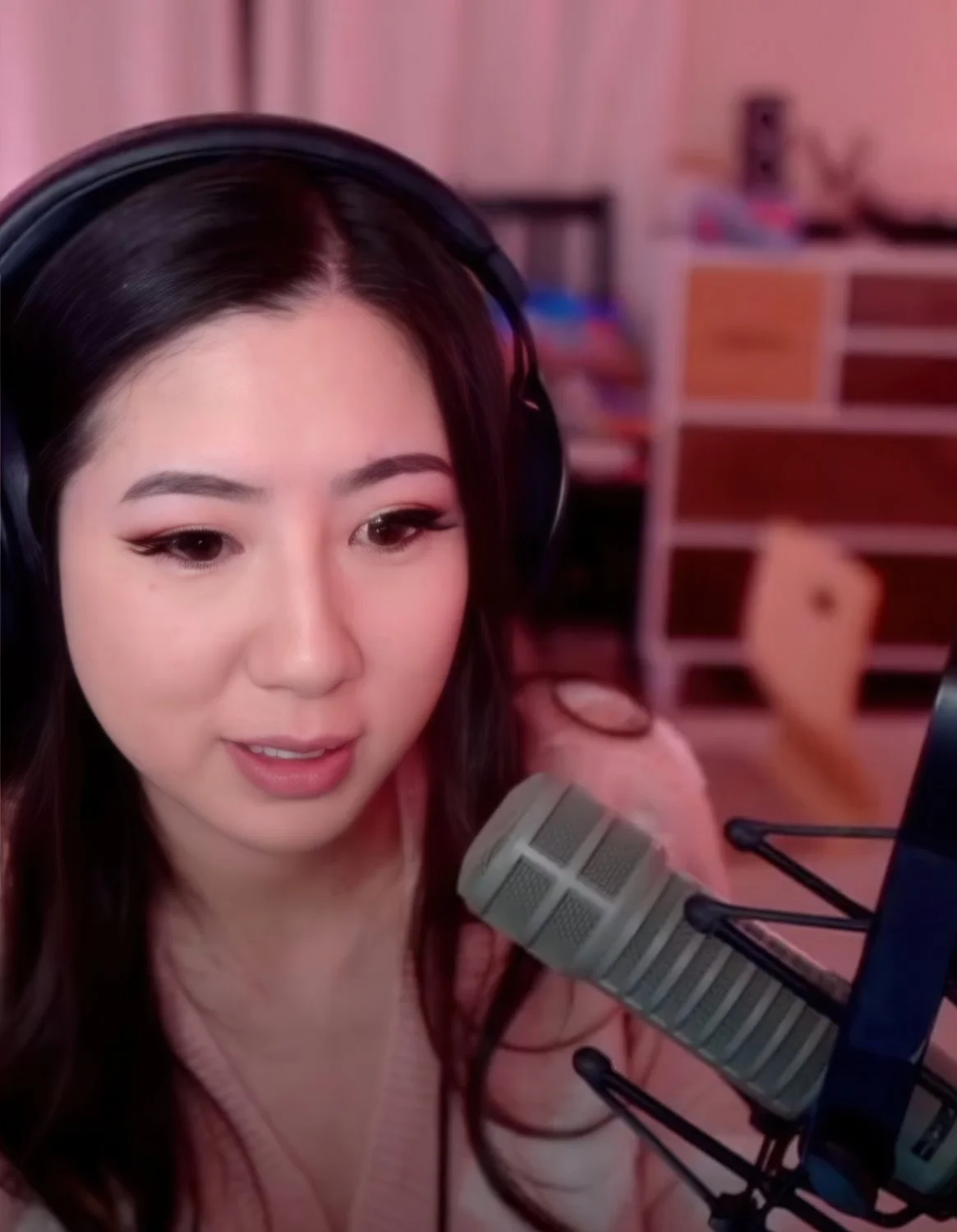 Fuslie [10] image 23