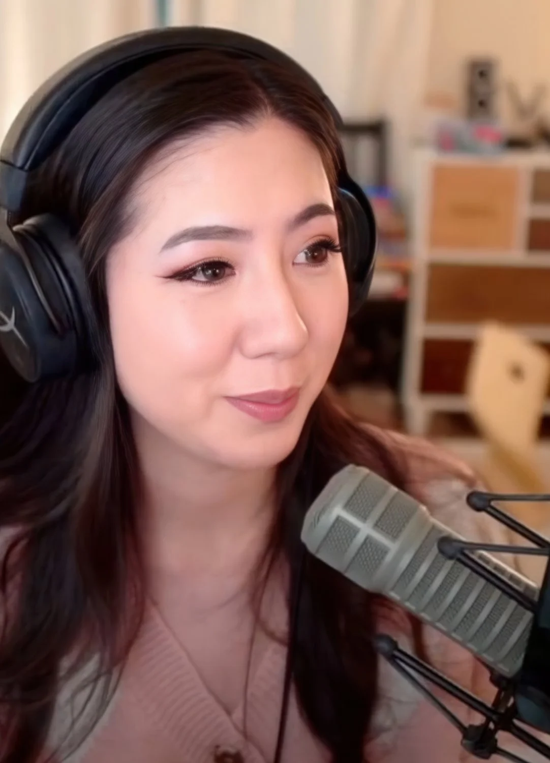 Fuslie [10] image 26