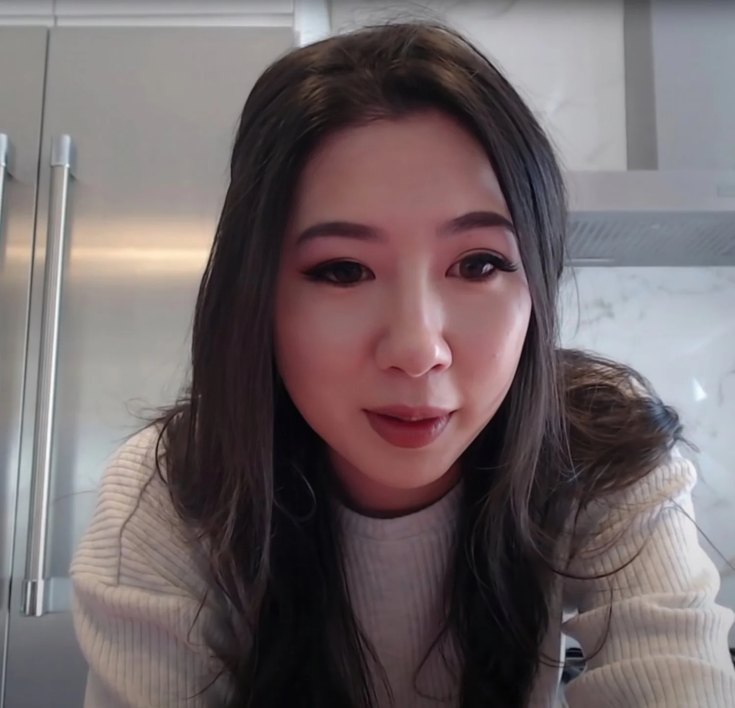 Fuslie [10] image 28