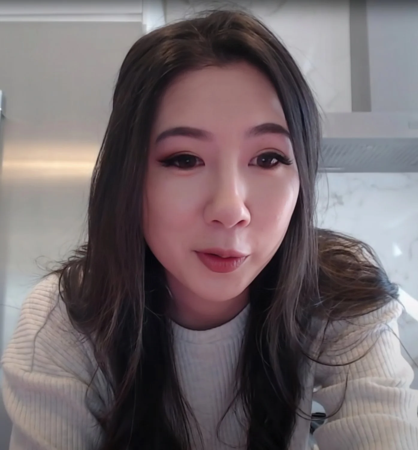 Fuslie [10] image 31