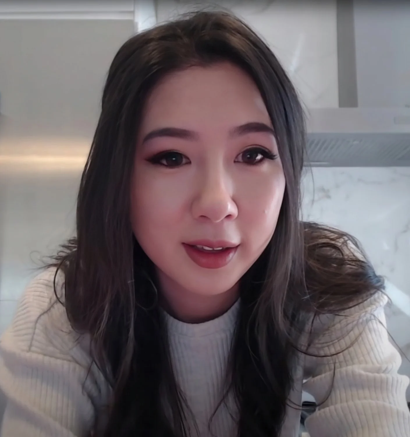Fuslie [10] image 32