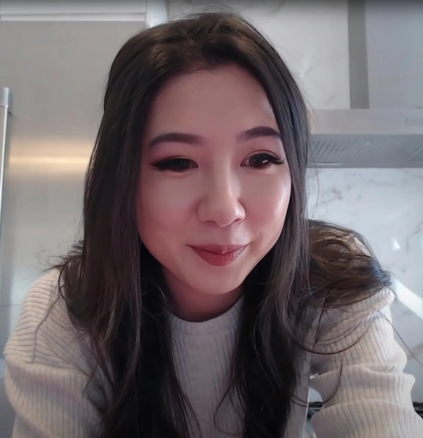 Fuslie [10] image 33