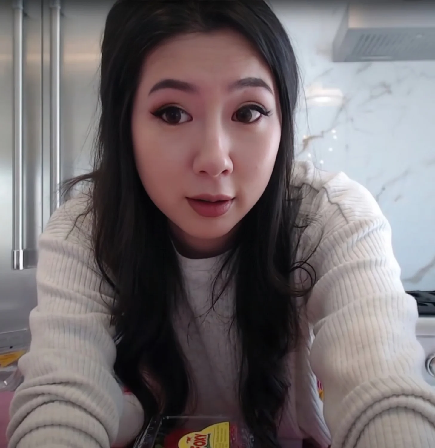 Fuslie [10] image 34
