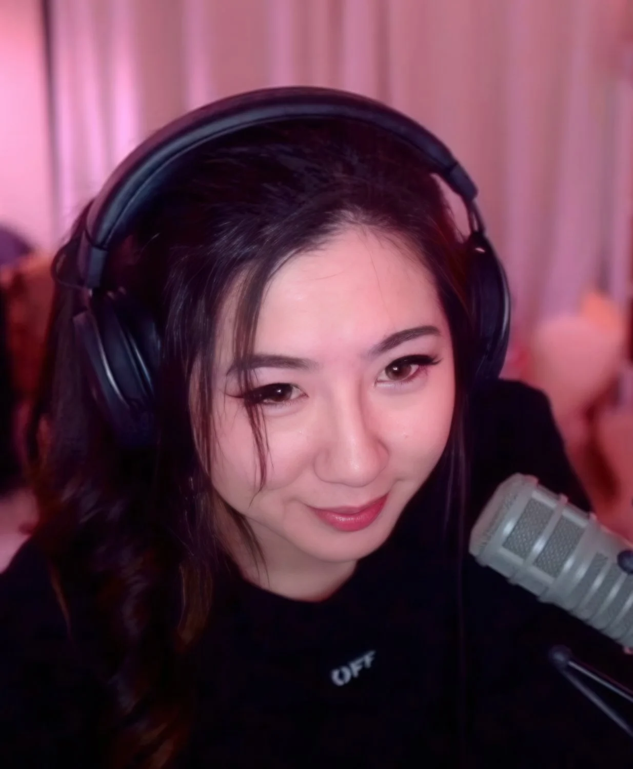Fuslie [10] image 36