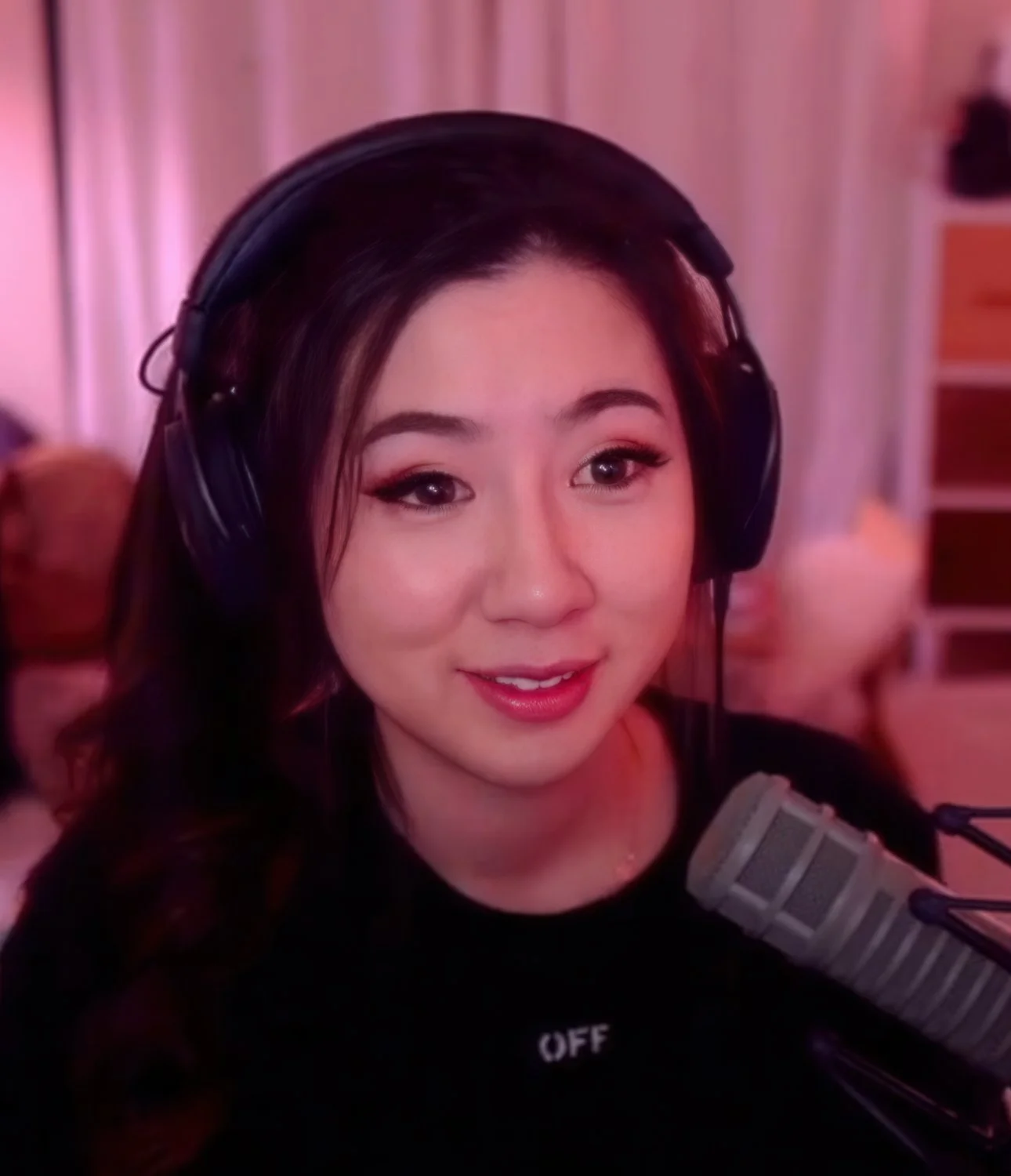 Fuslie [10] image 38