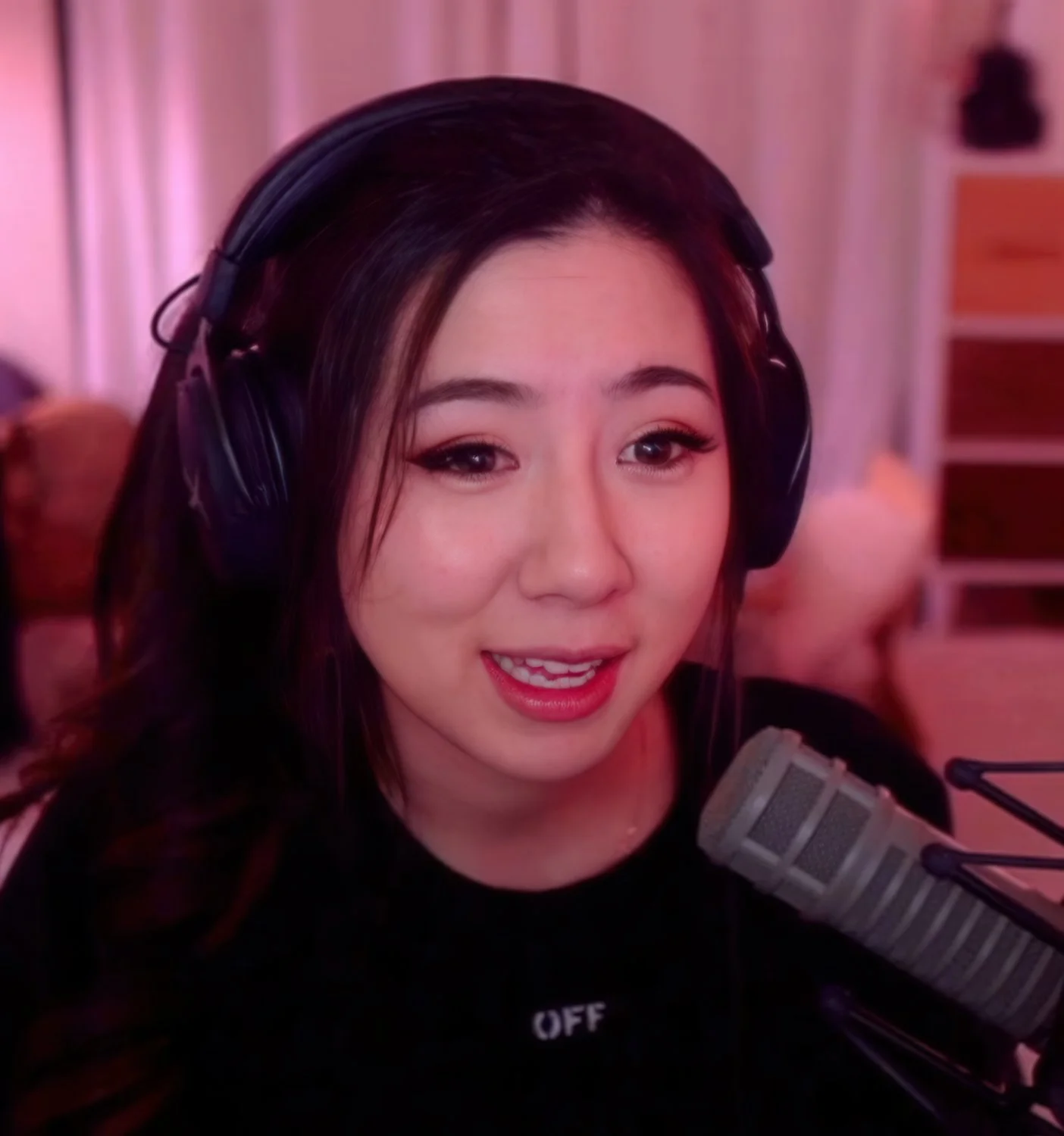 Fuslie [10] image 39