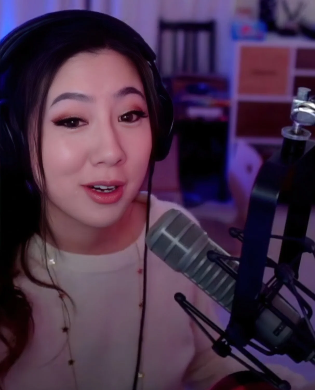 Fuslie [10] image 4