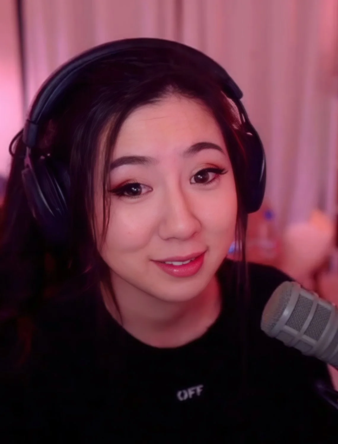Fuslie [10] image 40