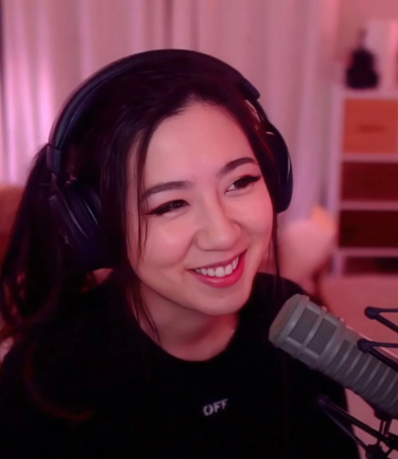 Fuslie [10] image 41