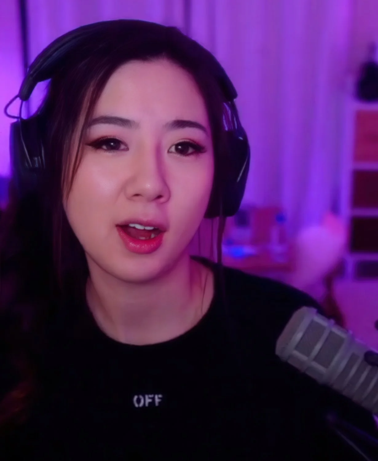 Fuslie [10] image 44