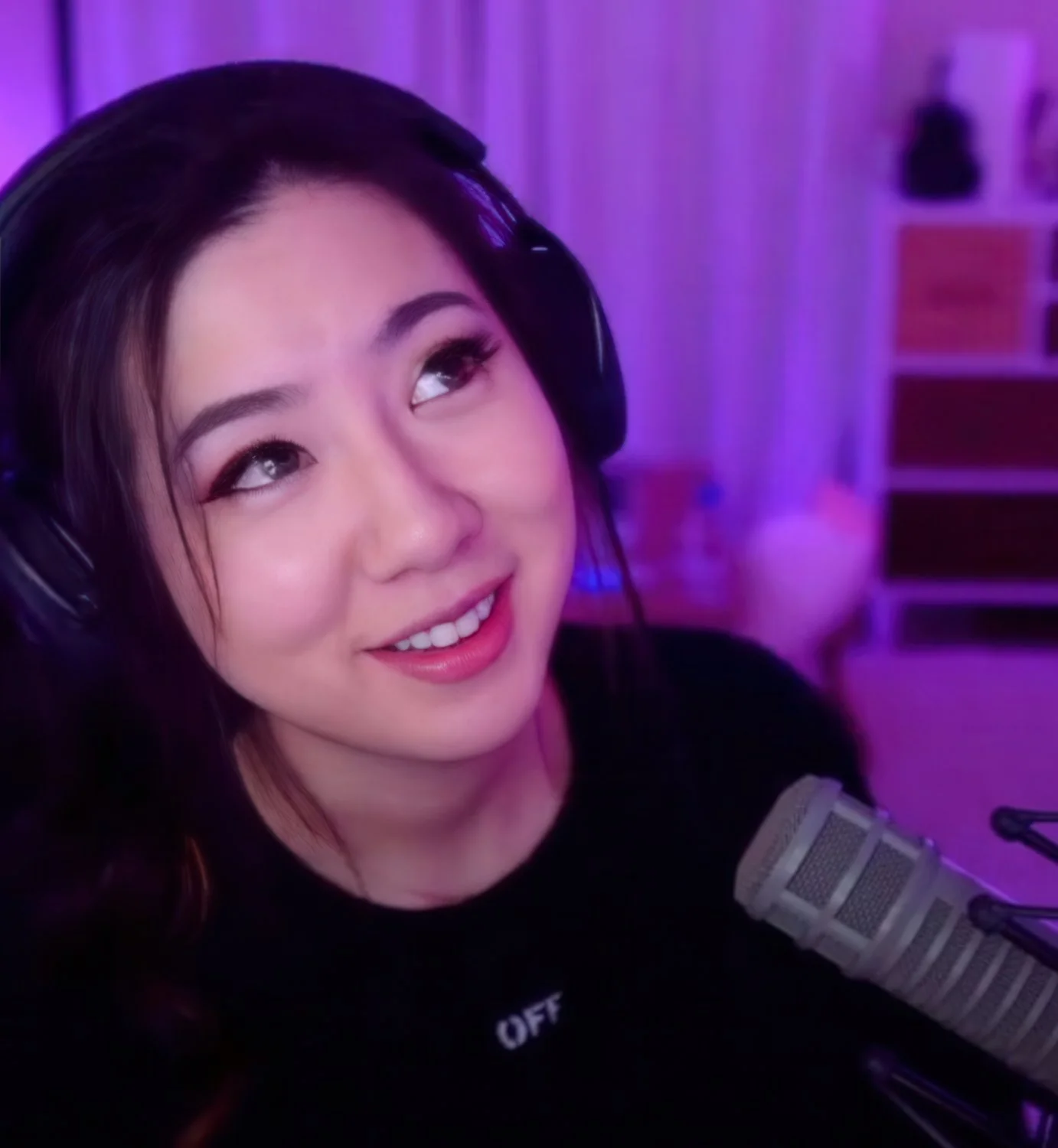 Fuslie [10] image 48
