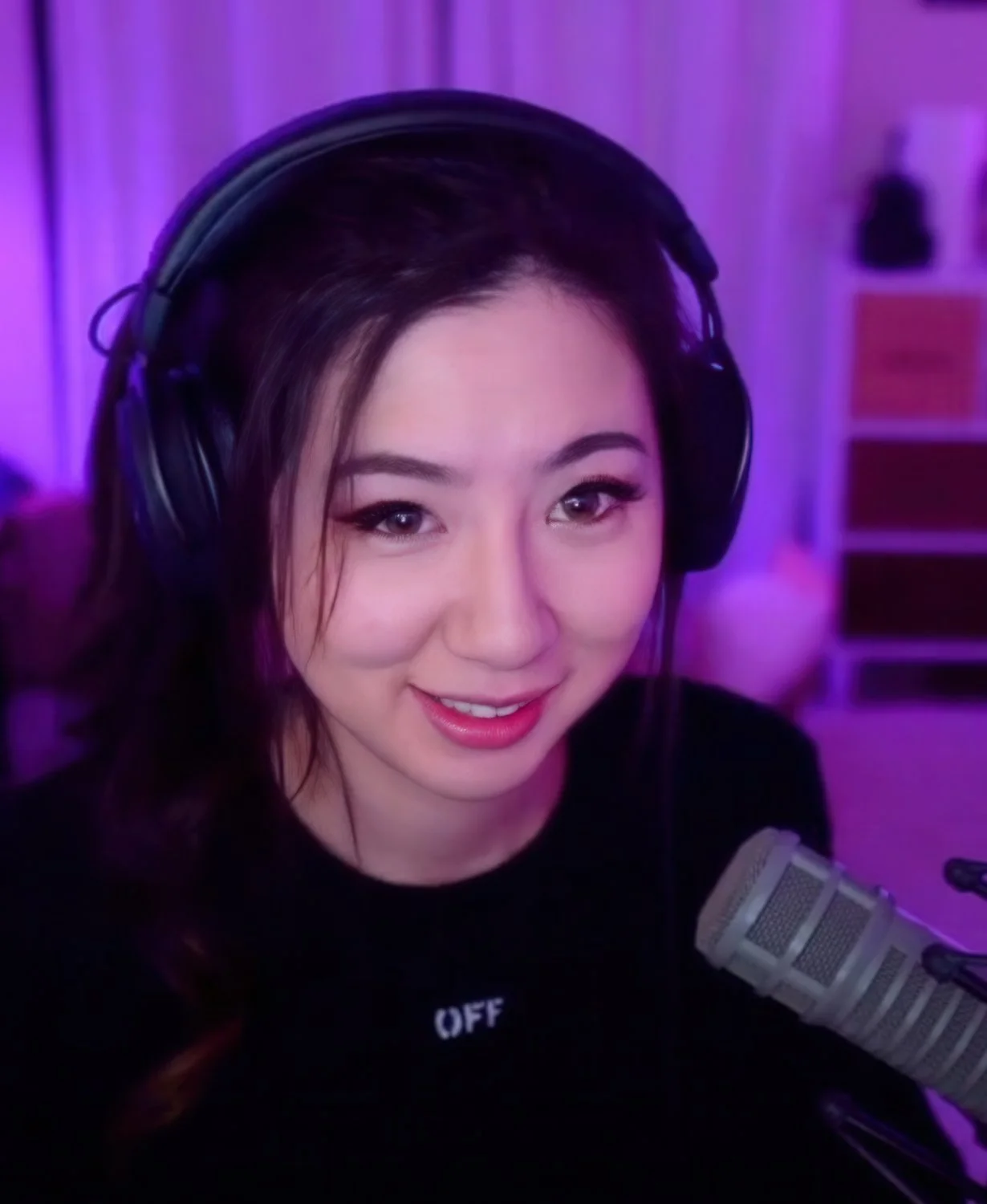 Fuslie [10] image 50
