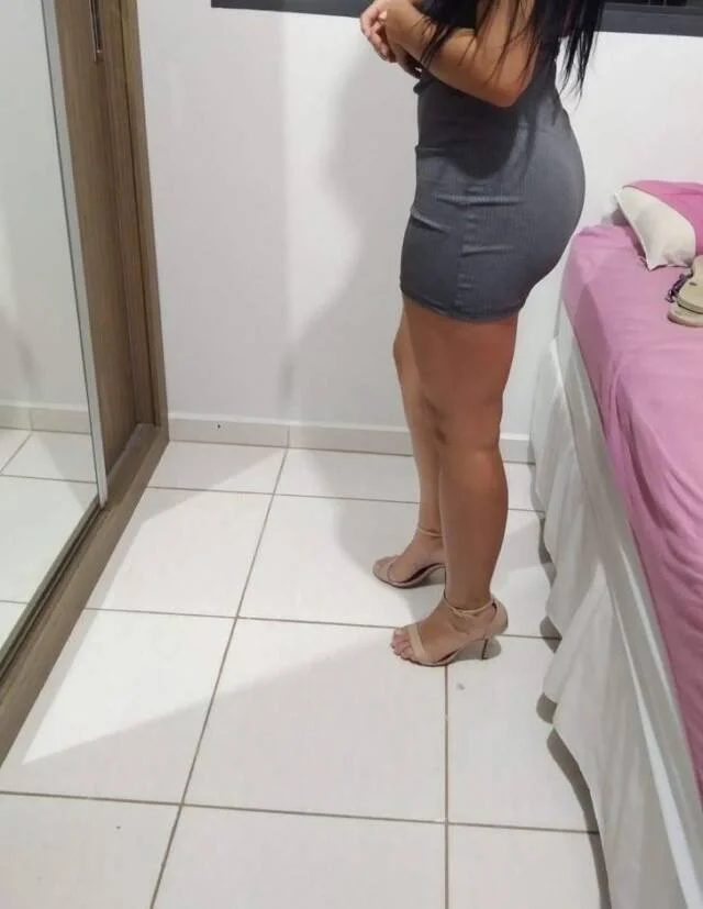 > > Do Lar ! Ninfetinha- image 6