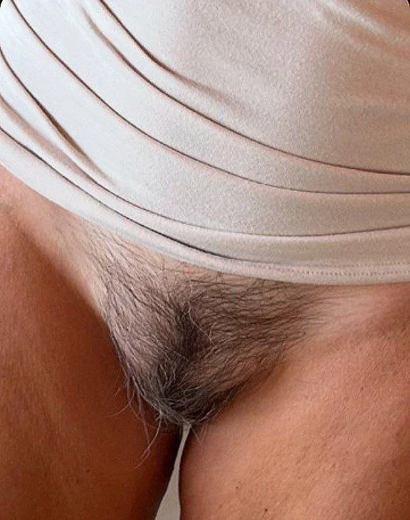 Silvia granny Whore ❤️ image 15