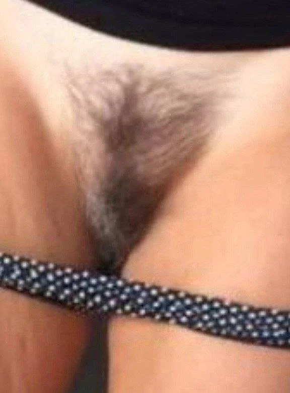 Silvia granny Whore ❤️ image 8