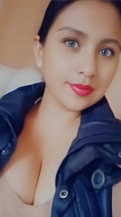 Mariela cover image