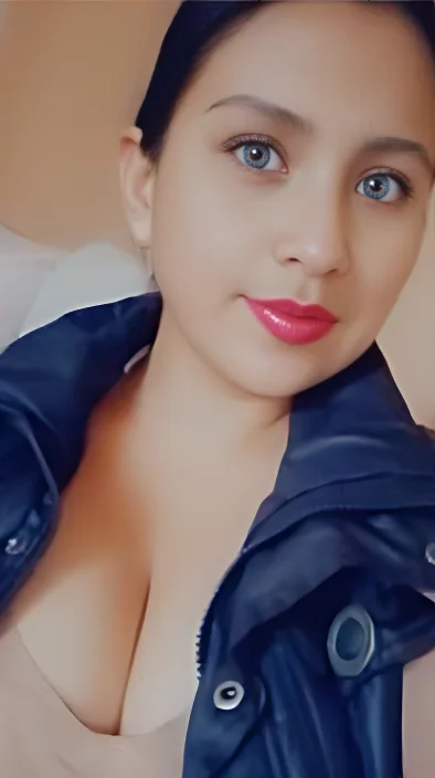 Mariela main image