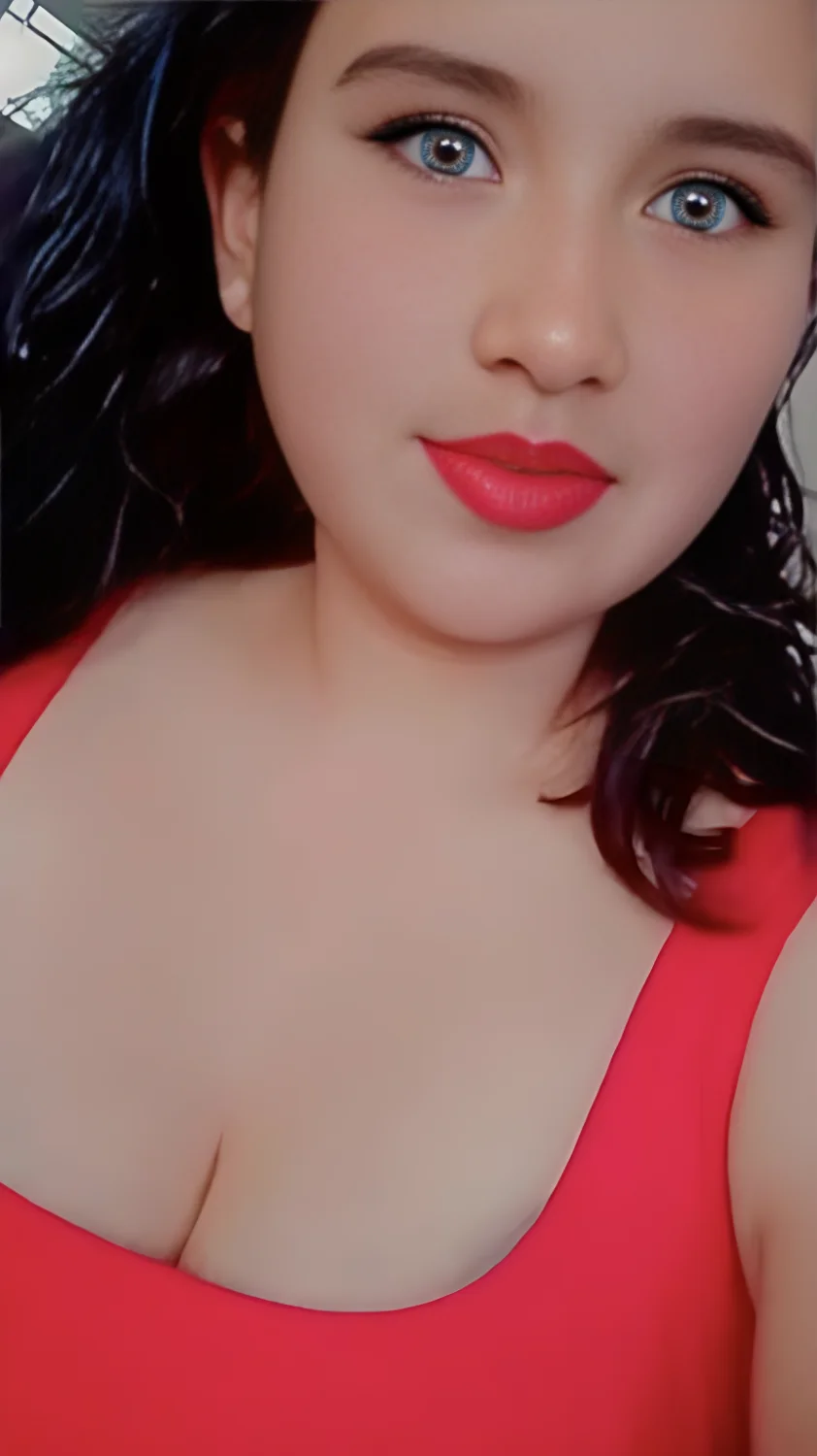 Mariela image 10