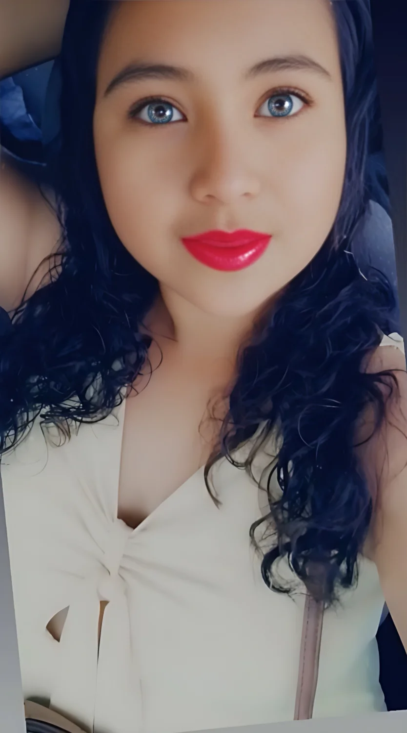 Mariela image 11