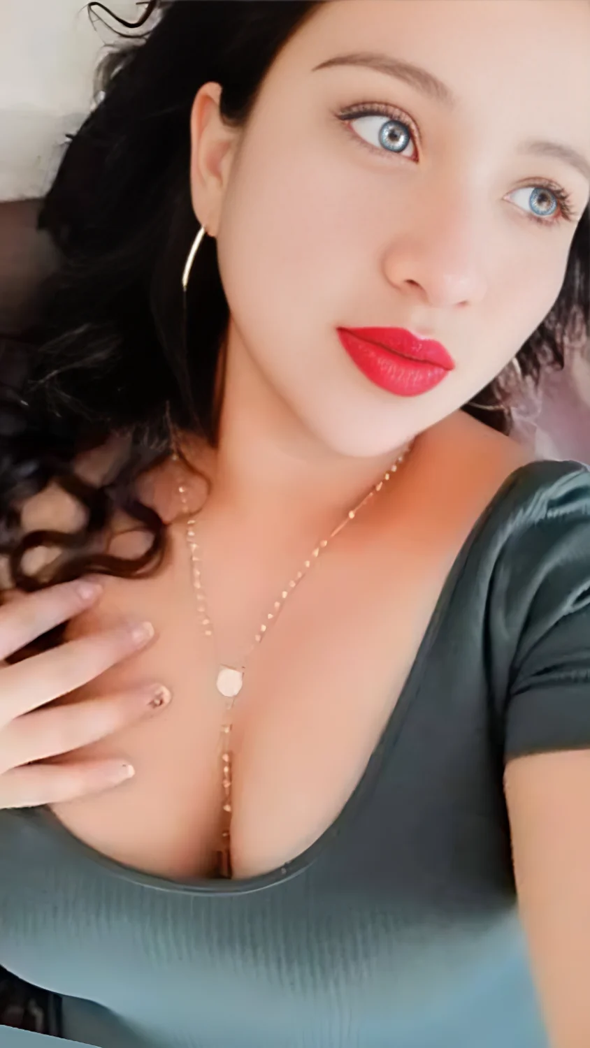 Mariela image 2