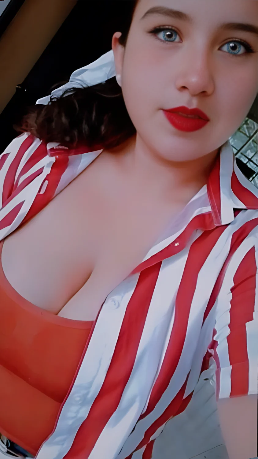 Mariela image 3