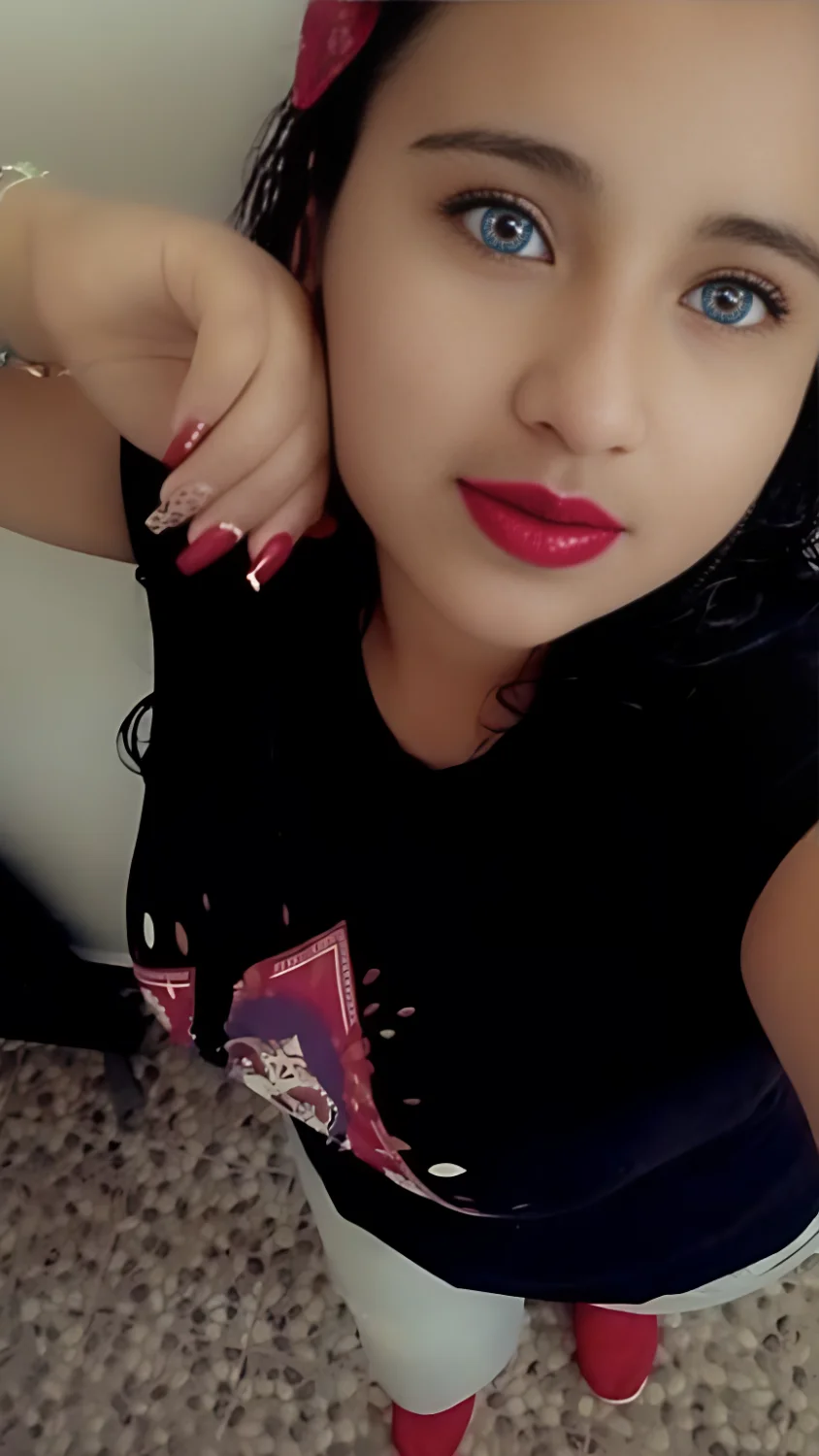 Mariela image 5