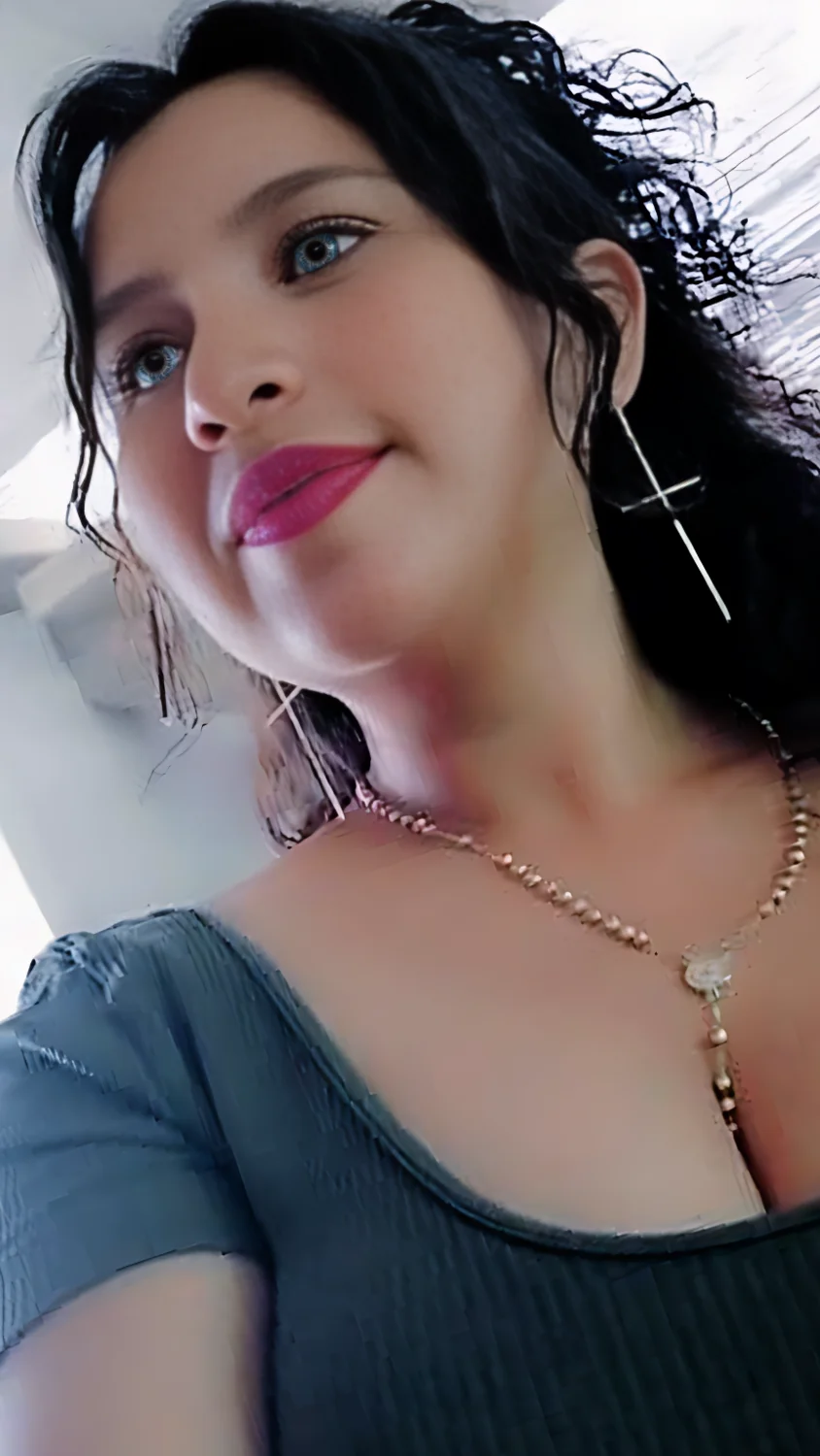 Mariela image 6
