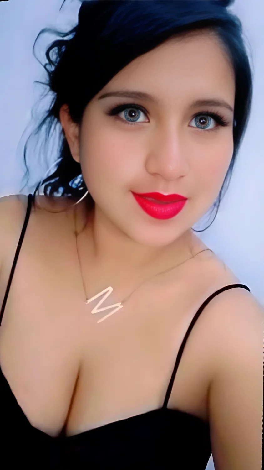 Mariela image 7