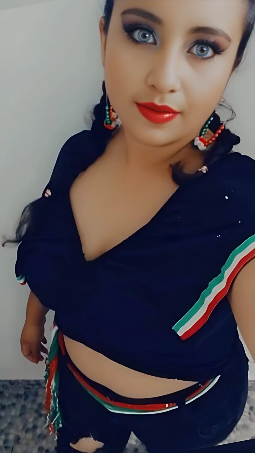 Mariela image 8
