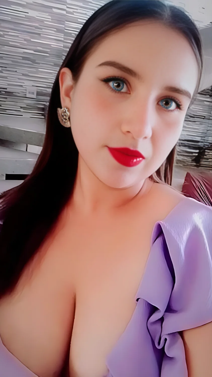 Mariela image 9