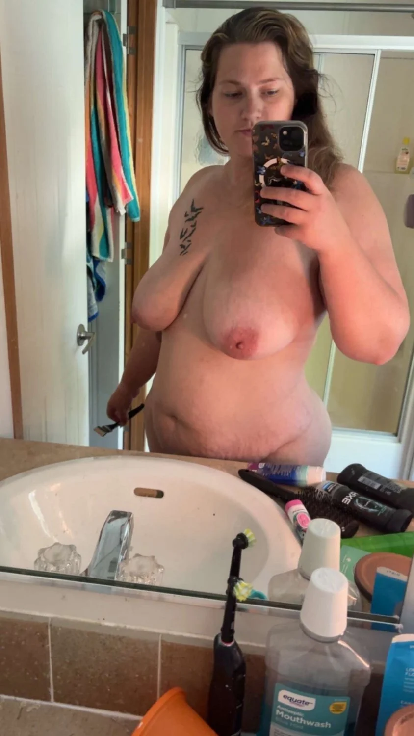 Fat Bitch image 10