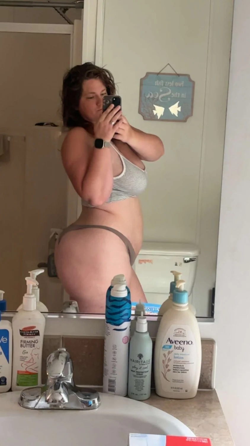 Fat Bitch image 12