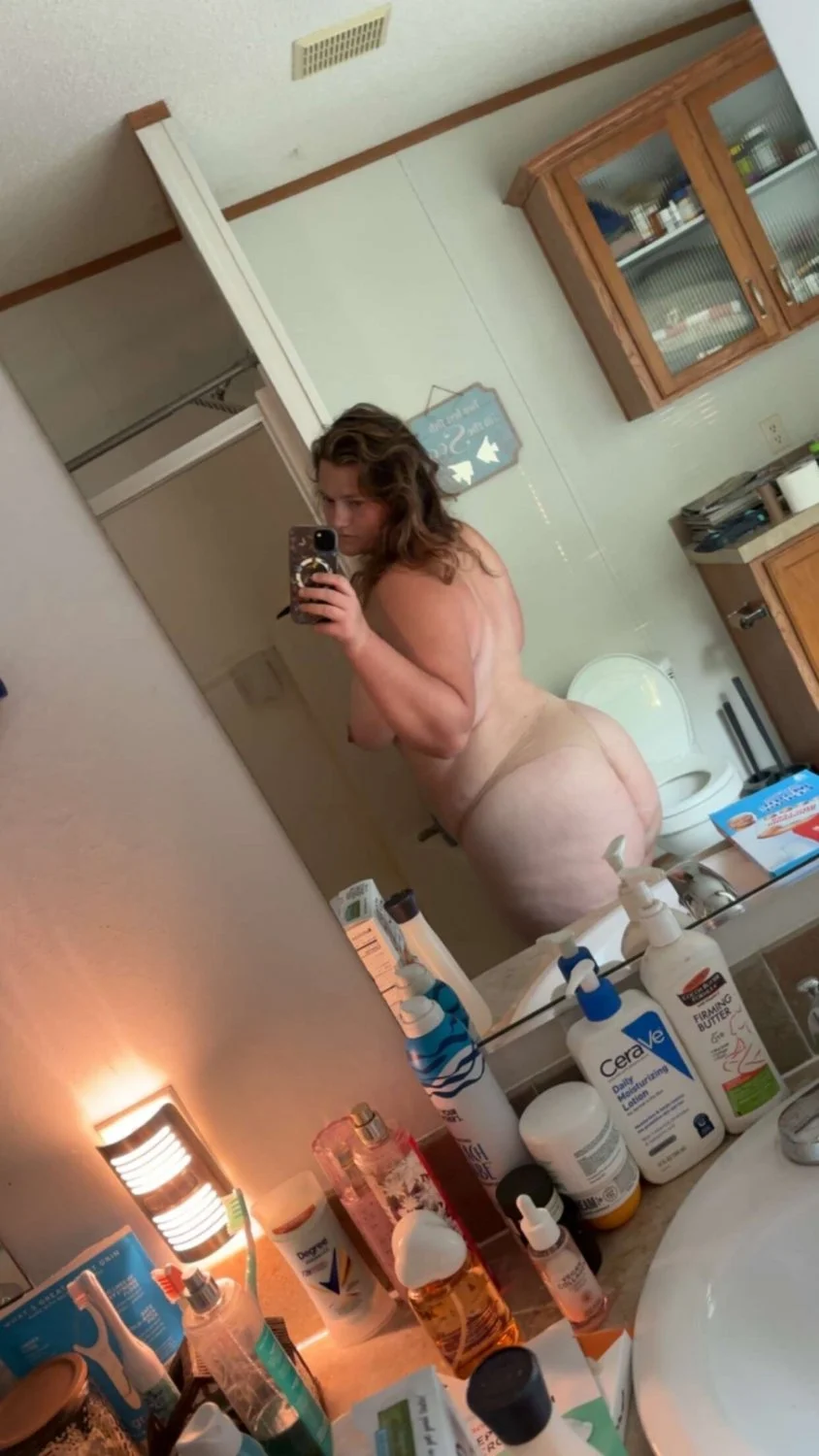 Fat Bitch image 5