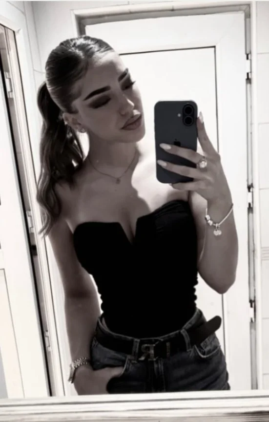 Submitted Teen Bop Sandra image 13