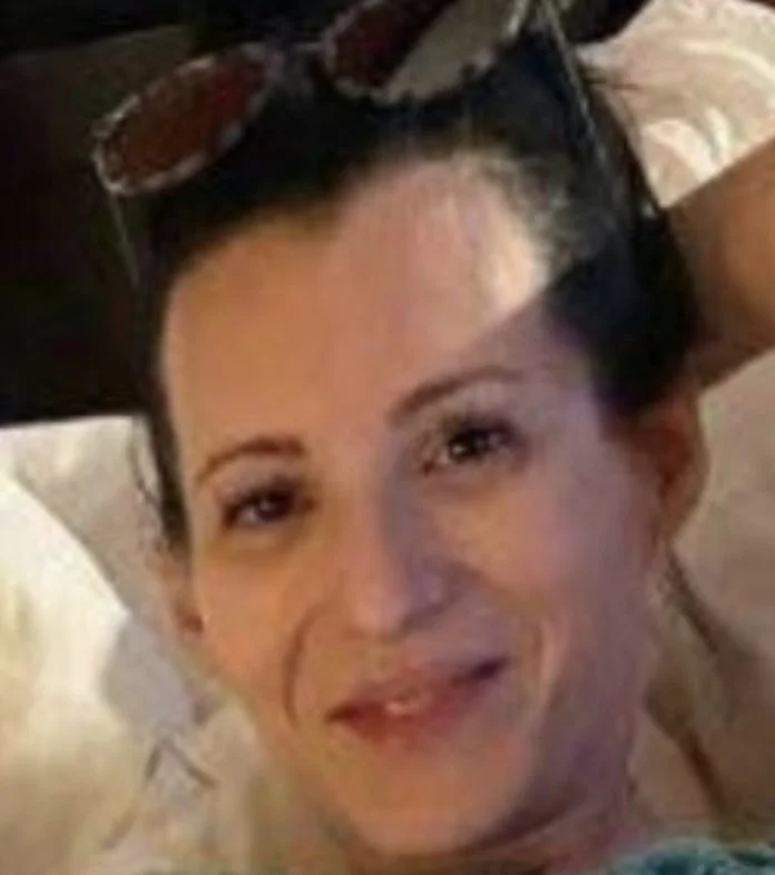 Kaci image 15
