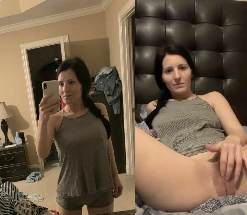 Kaci image 8
