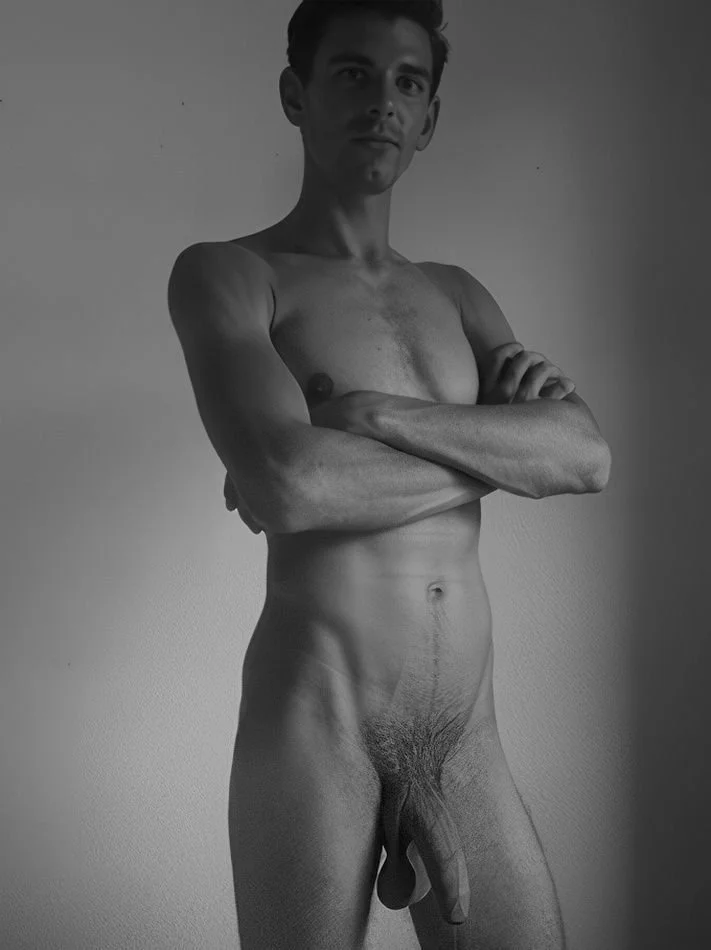 Johnny Belgo image 18
