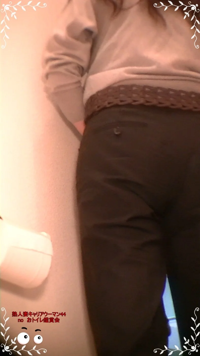 Japanese amateur milf 39 image 22
