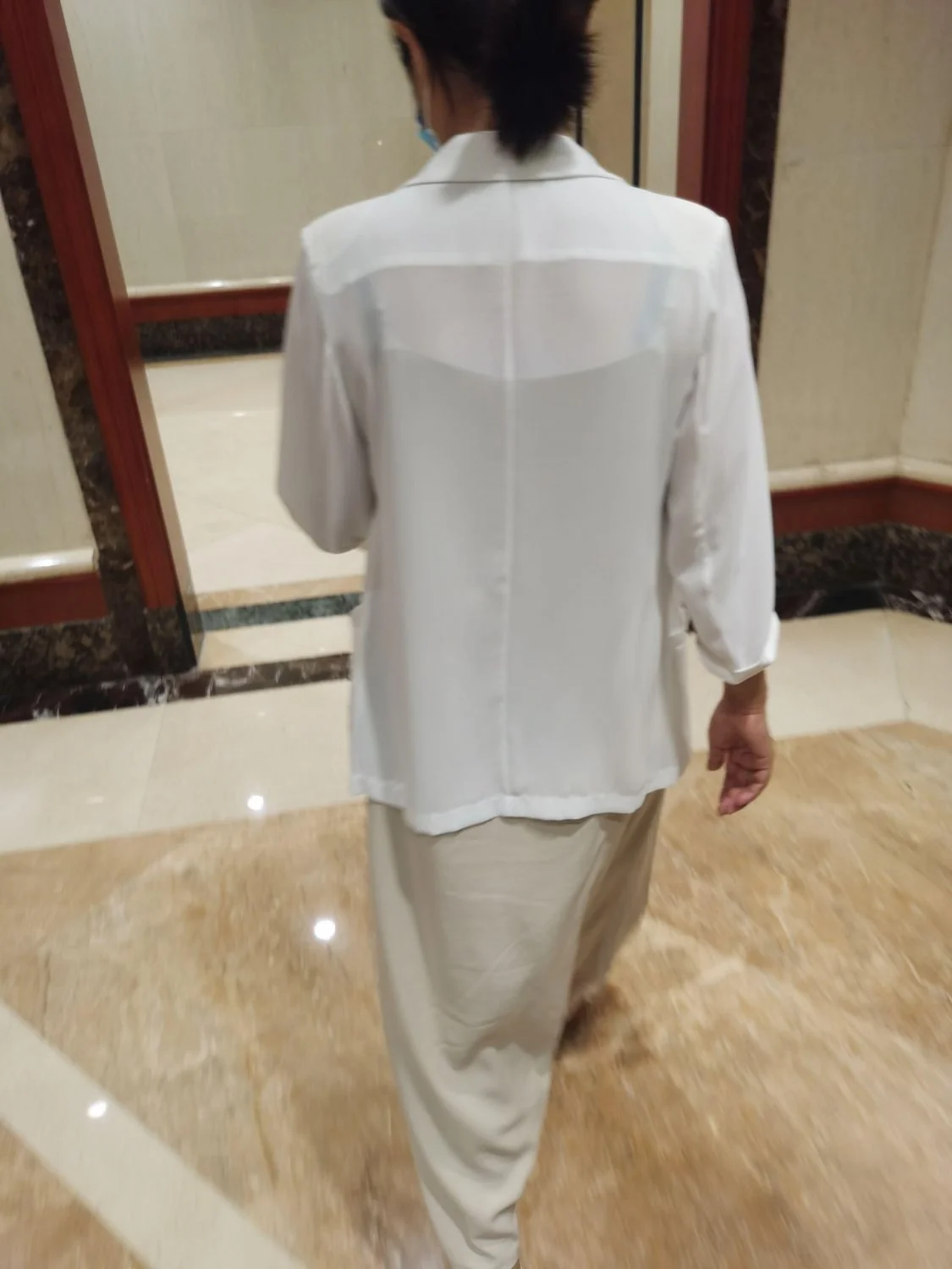 Chinese amateur milf 58 main image