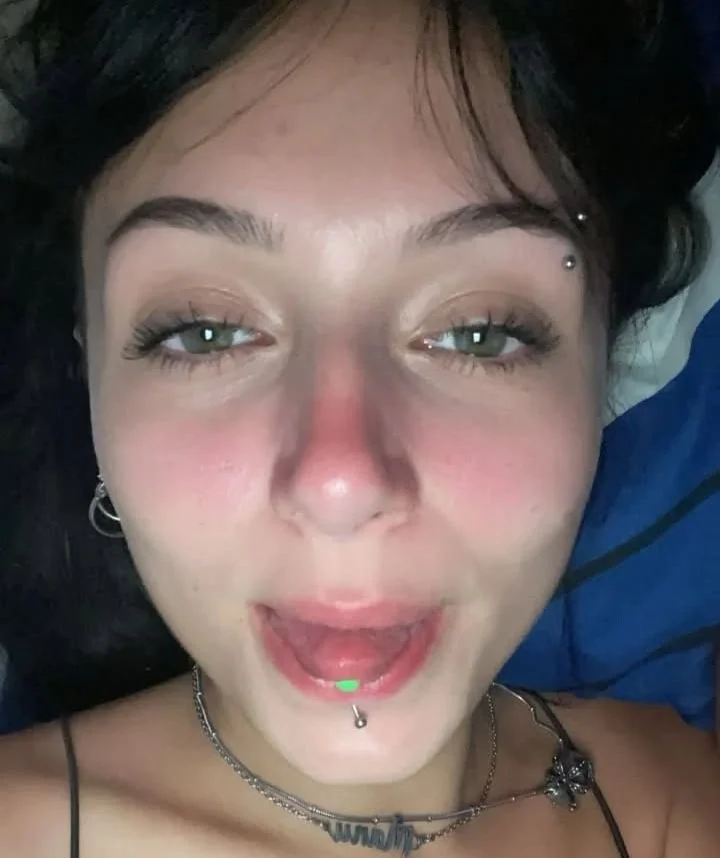 Pendeja turra 🍒😏 image 4