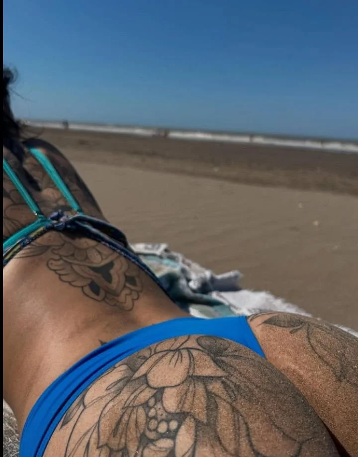 Pendeja turra 🍒😏 image 6