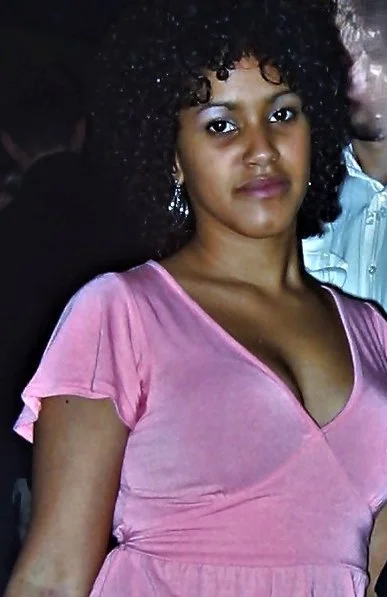 𝐒𝐭✰𝐫𝐠𝐢𝐫𝐥 main image