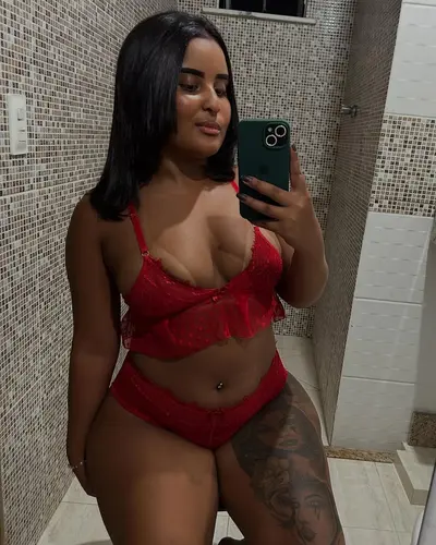 natalhia__diass - PRETINHADELICIA cover image