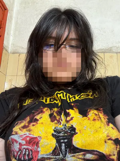 heyo friends cover image