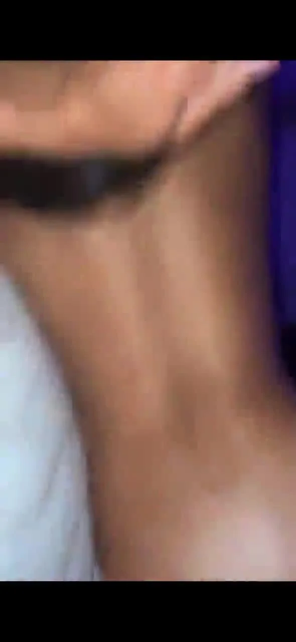 Indian thot smashing before prom snapchat leaked image 5