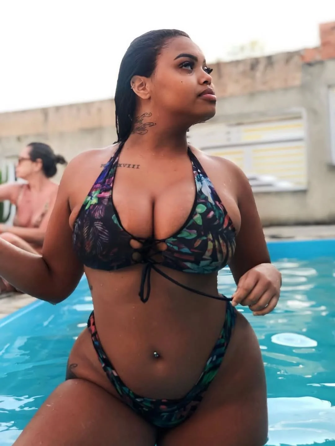 Hot main image