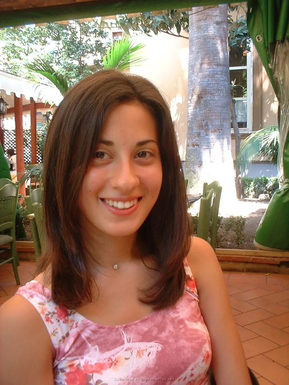 Vacation image 5